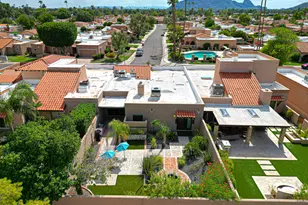 8222 E Via De La Escuela --, Scottsdale, AZ 85258 - Photo 91