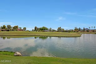 8222 E Via De La Escuela --, Scottsdale, AZ 85258 - Photo 73