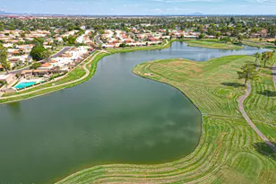 8222 E Via De La Escuela --, Scottsdale, AZ 85258 - Photo 83