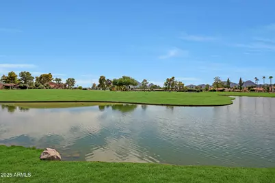 8222 E Via De La Escuela --, Scottsdale, AZ 85258 - Photo 75