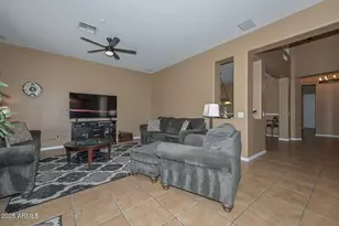 26853 N 89th Dr, Peoria, AZ 85383 - Photo 57