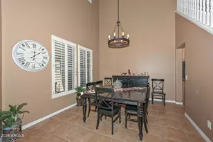 26853 N 89th Dr, Peoria, AZ 85383 - Photo 63