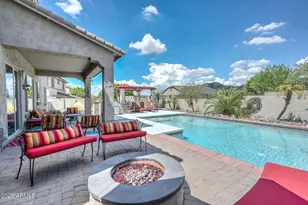 26853 N 89th Dr, Peoria, AZ 85383 - Photo 21