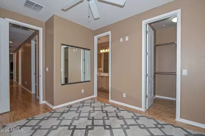 26853 N 89th Drive, Peoria, AZ 85383 - Photo 45