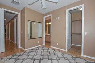 26853 N 89th Dr, Peoria, AZ 85383 - Photo 45