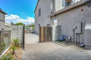 26853 N 89th Dr, Peoria, AZ 85383 - Photo 55