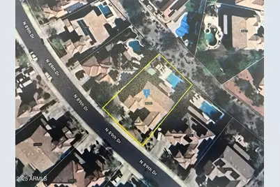 26853 N 89th Drive, Peoria, AZ 85383 - Photo 75