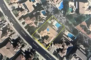 26853 N 89th Dr, Peoria, AZ 85383 - Photo 75