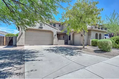 26853 N 89th Drive, Peoria, AZ 85383 - Photo 69