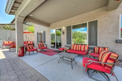 26853 N 89th Drive, Peoria, AZ 85383 - Photo 15