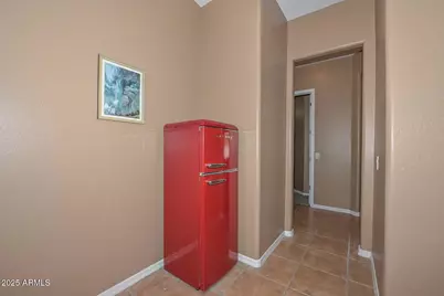 26853 N 89th Drive, Peoria, AZ 85383 - Photo 51