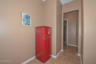 26853 N 89th Dr, Peoria, AZ 85383 - Photo 51