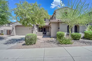 26853 N 89th Dr, Peoria, AZ 85383 - Photo 1