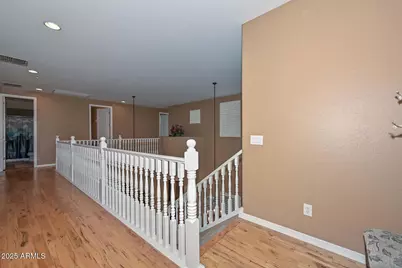 26853 N 89th Drive, Peoria, AZ 85383 - Photo 49