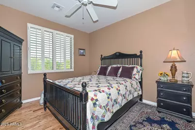 26853 N 89th Drive, Peoria, AZ 85383 - Photo 39