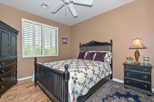 26853 N 89th Dr, Peoria, AZ 85383 - Photo 39