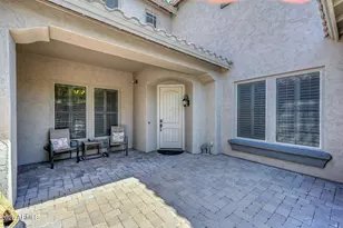 26853 N 89th Dr, Peoria, AZ 85383 - Photo 7
