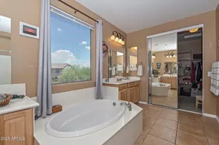 26853 N 89th Dr, Peoria, AZ 85383 - Photo 29