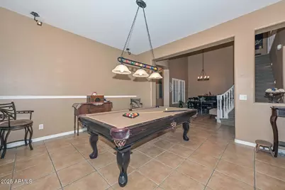 26853 N 89th Drive, Peoria, AZ 85383 - Photo 59