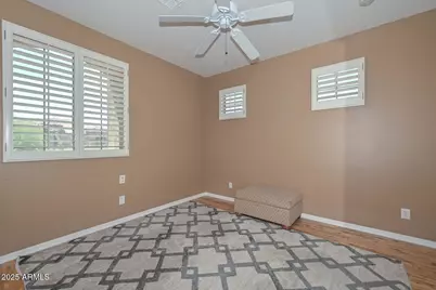 26853 N 89th Drive, Peoria, AZ 85383 - Photo 43