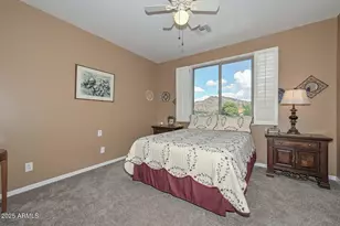26853 N 89th Dr, Peoria, AZ 85383 - Photo 37