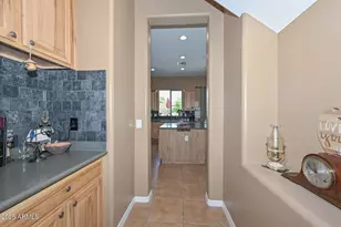 26853 N 89th Dr, Peoria, AZ 85383 - Photo 13