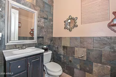 26853 N 89th Drive, Peoria, AZ 85383 - Photo 33
