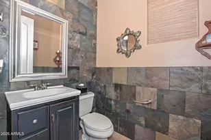 26853 N 89th Dr, Peoria, AZ 85383 - Photo 33