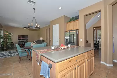 26853 N 89th Drive, Peoria, AZ 85383 - Photo 11