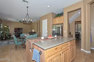 26853 N 89th Dr, Peoria, AZ 85383 - Photo 11