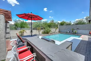 26853 N 89th Dr, Peoria, AZ 85383 - Photo 23