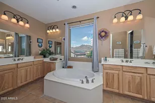 26853 N 89th Dr, Peoria, AZ 85383 - Photo 5