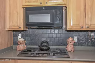 26853 N 89th Dr, Peoria, AZ 85383 - Photo 9