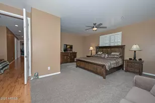 26853 N 89th Dr, Peoria, AZ 85383 - Photo 27