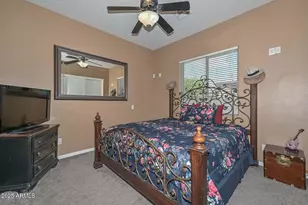 26853 N 89th Dr, Peoria, AZ 85383 - Photo 35