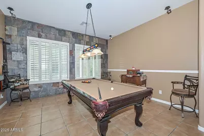 26853 N 89th Drive, Peoria, AZ 85383 - Photo 61