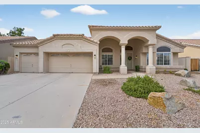 5910 W Orchid, Chandler, AZ 85226 - Photo 1
