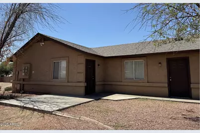 2025 W Morten Avenue #3, Phoenix, AZ 85021 - Photo 1