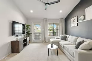 6885 E Cochise, Paradise Valley, AZ 85253 - Photo 1