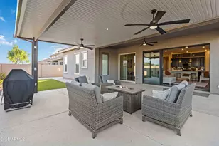 21261 W Virginia Ave, Buckeye, AZ 85396 - Photo 27