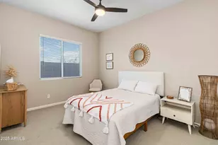 21261 W Virginia Ave, Buckeye, AZ 85396 - Photo 21