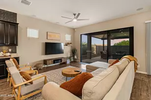 21261 W Virginia Ave, Buckeye, AZ 85396 - Photo 11