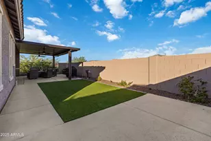 21261 W Virginia Ave, Buckeye, AZ 85396 - Photo 37