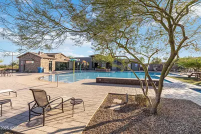 21261 W Virginia Avenue, Buckeye, AZ 85396 - Photo 41