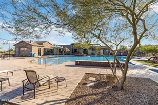 21261 W Virginia Ave, Buckeye, AZ 85396 - Photo 41