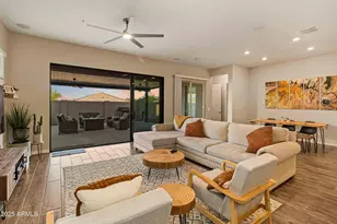 21261 W Virginia Ave, Buckeye, AZ 85396 - Photo 9