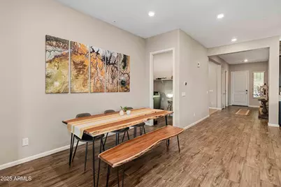 21261 W Virginia Avenue, Buckeye, AZ 85396 - Photo 15