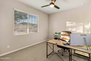 21261 W Virginia Ave, Buckeye, AZ 85396 - Photo 23