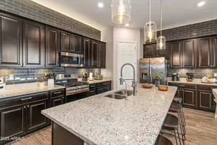 21261 W Virginia Ave, Buckeye, AZ 85396 - Photo 7