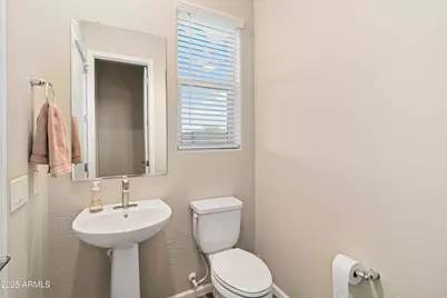 21261 W Virginia Avenue, Buckeye, AZ 85396 - Photo 25